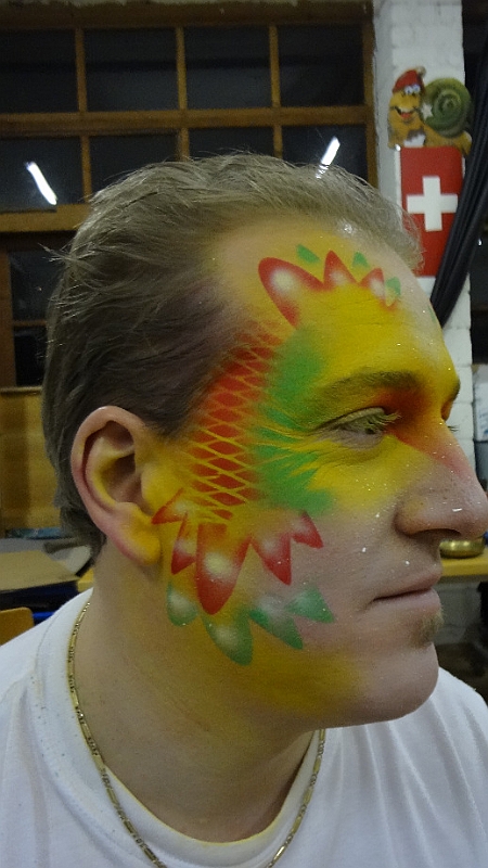 preparazione_carnevale_2012 (46).jpg